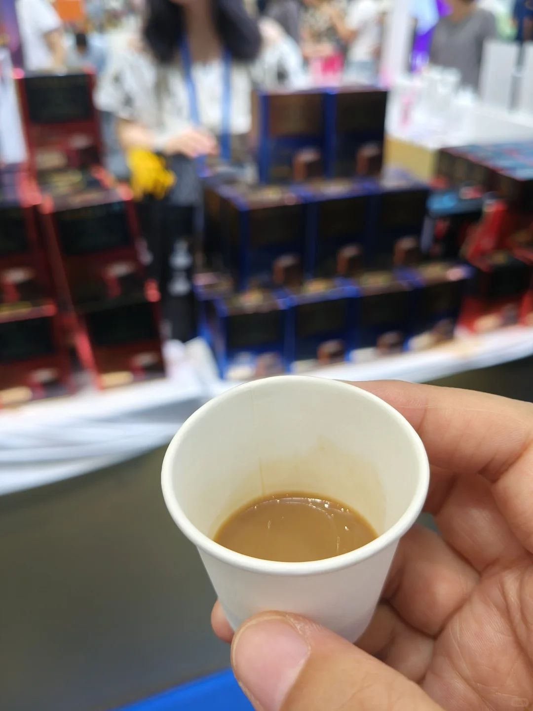 第九届亚欧商博会~