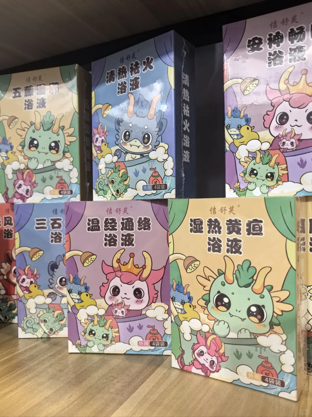 ?外贸人必看丨2025郑州跨境电商大会