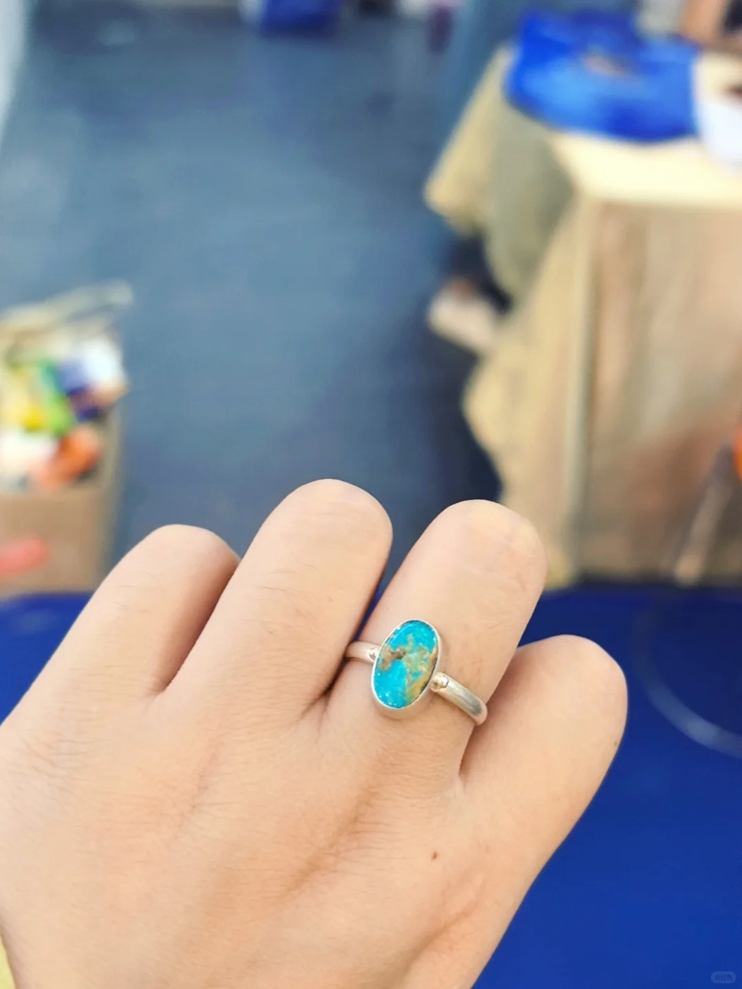 亚欧博览会｜暴走7h的快乐与酸爽??