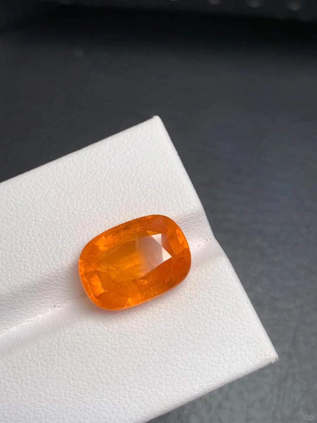 天然芬达石➕小红书七夕宠爱日