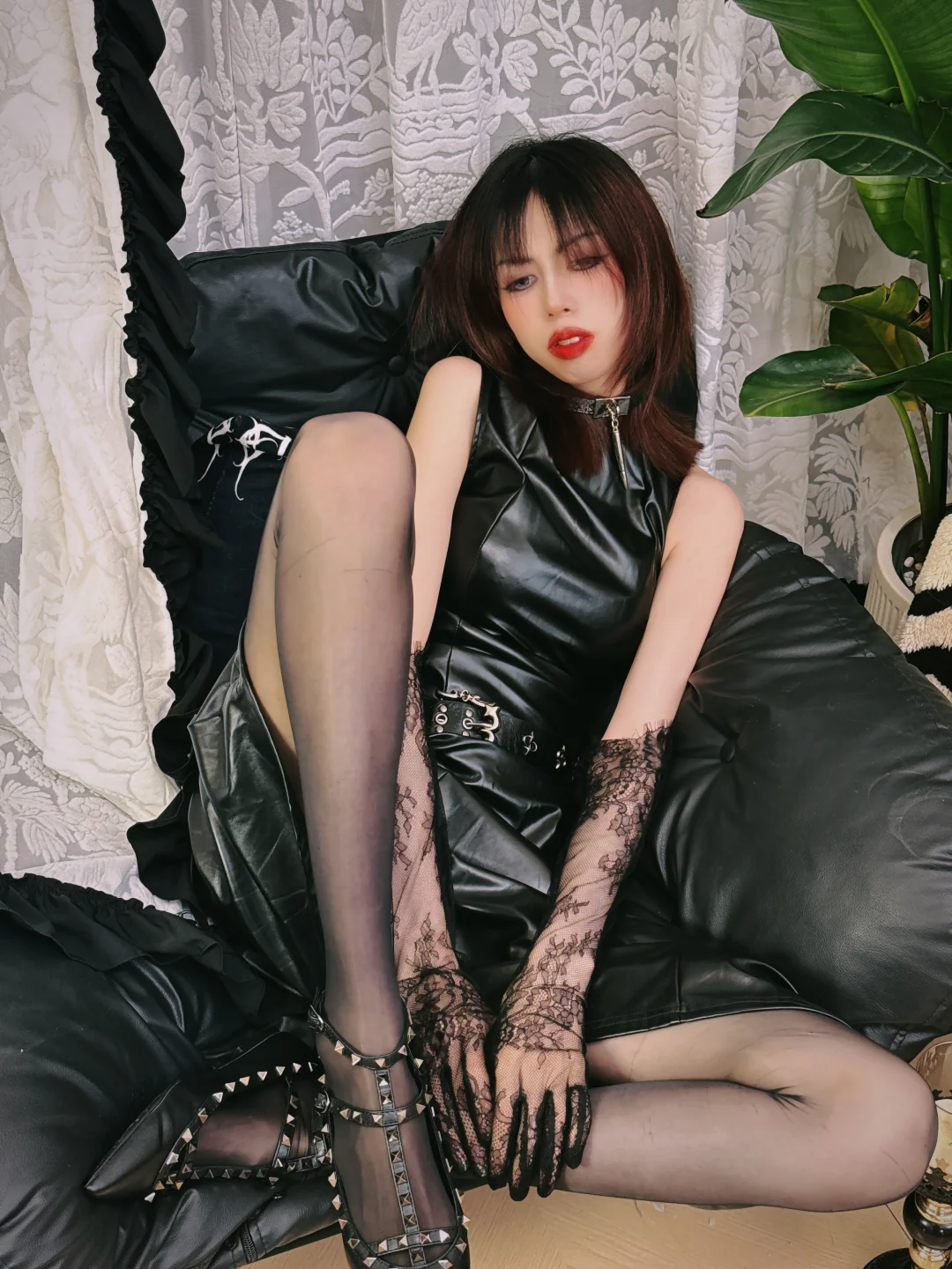 ???????? ???｜?欢迎打分