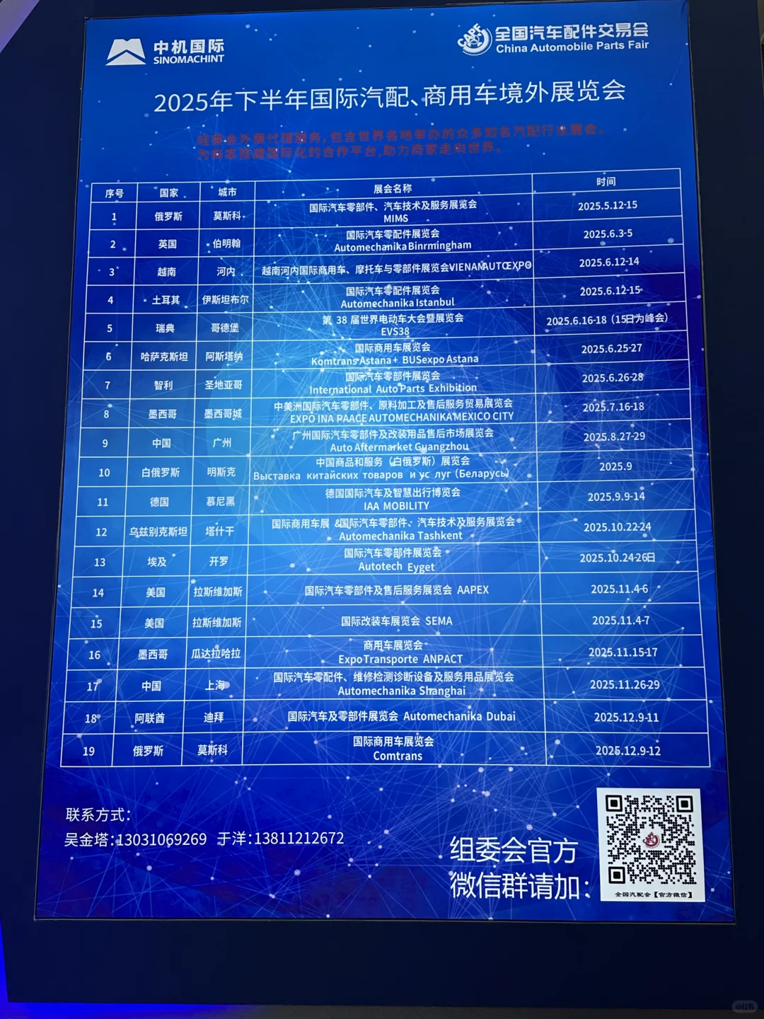 创业日记（六）｜Support女性上桌的意义