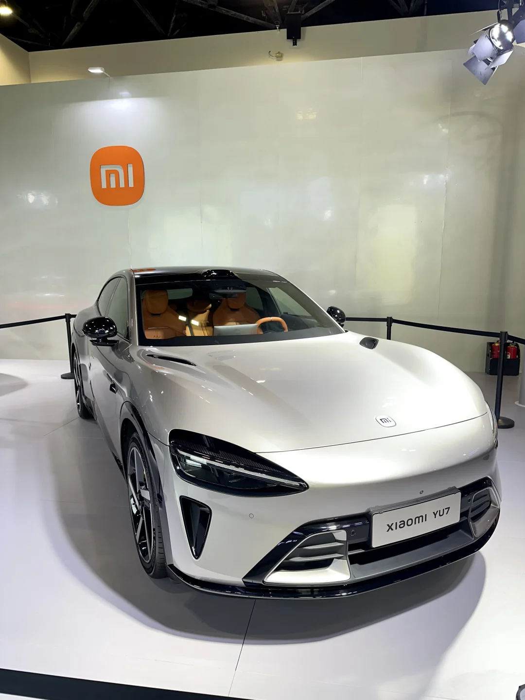 2025美好生活博览会也太好逛了叭?