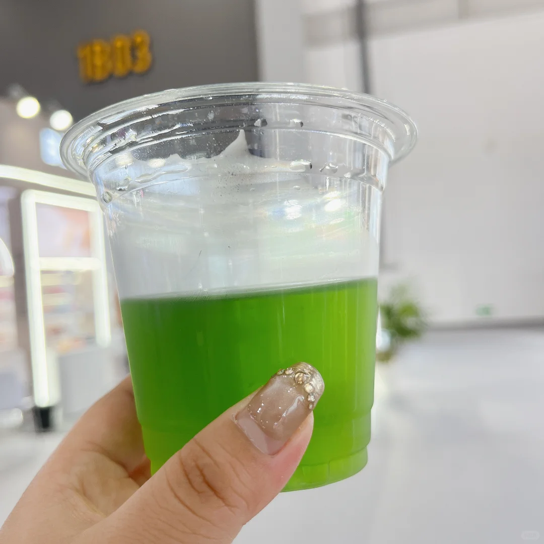 2025CiE美妆创新展