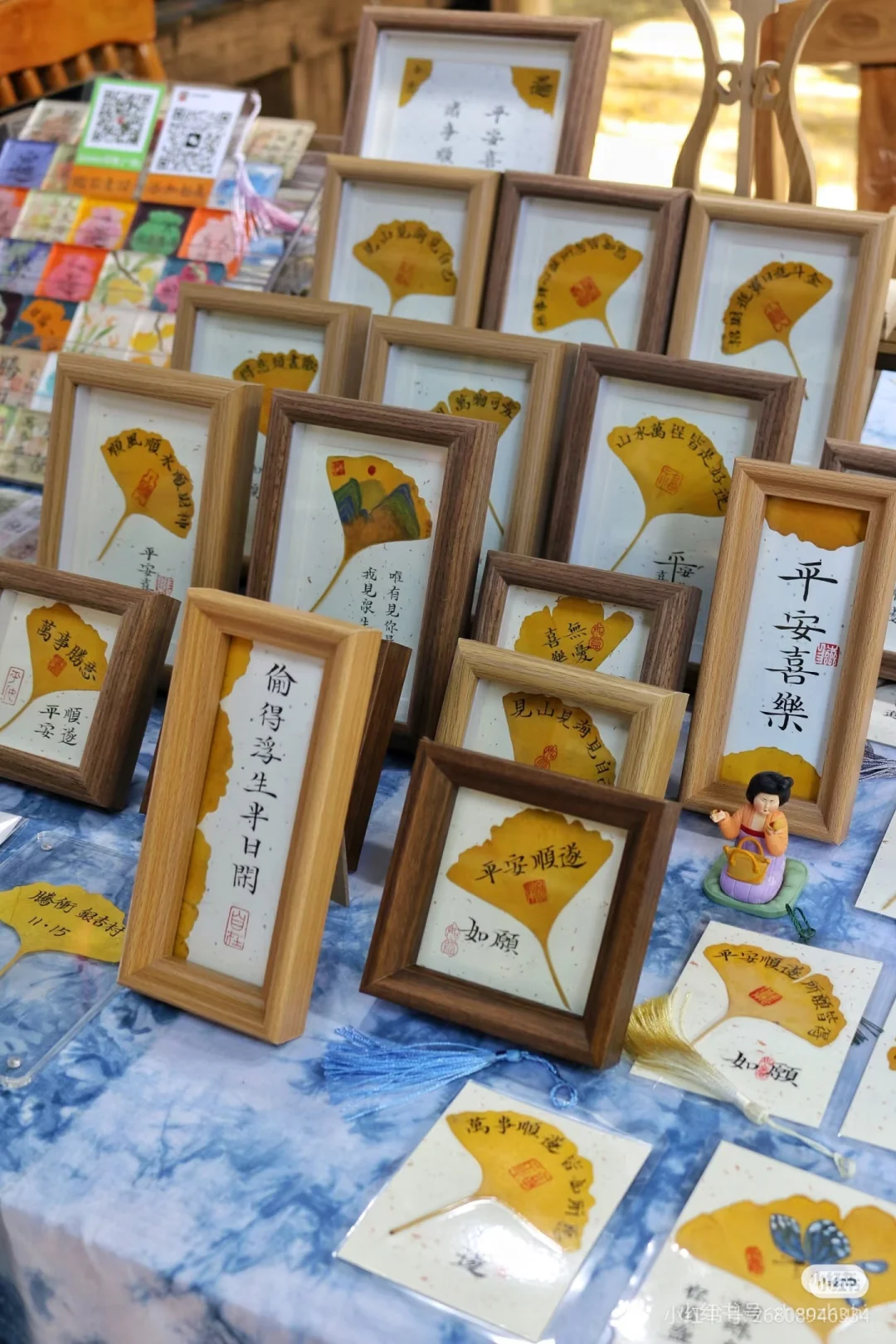 救命！广州礼品圈顶流展会招展商啦！错过等