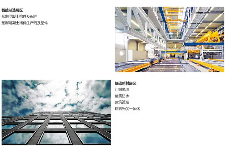 长三角产业化建设-探索N种可能！??