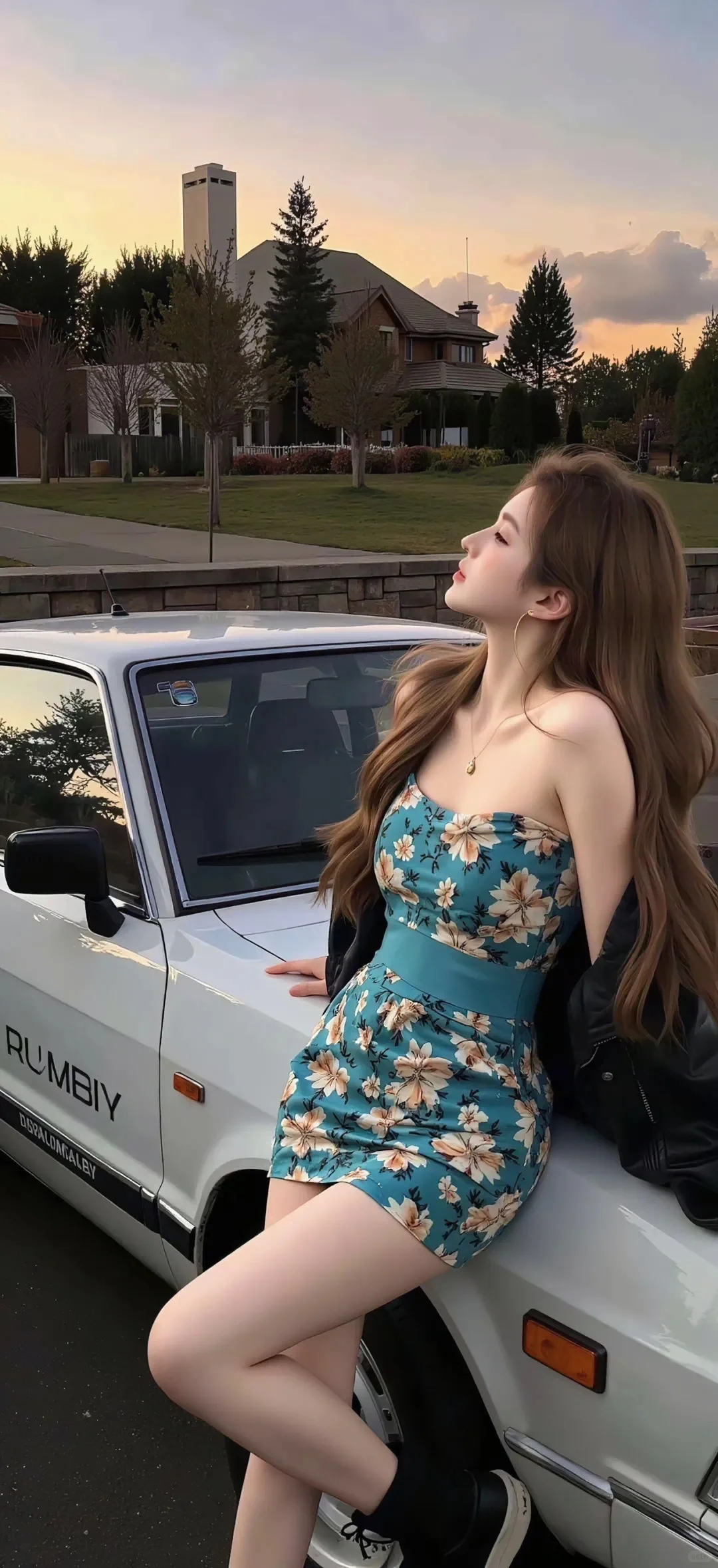 权威壁纸、你一定喜欢！