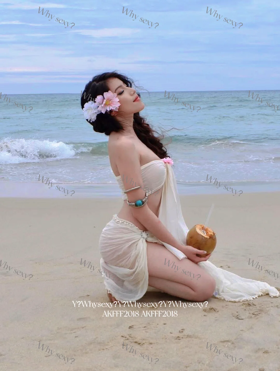 海边度假穿搭、海边度假穿搭