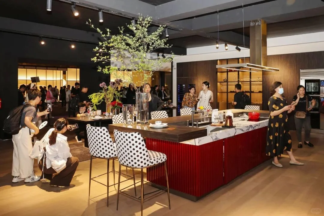 2025上海家具展官宣报名截止日期