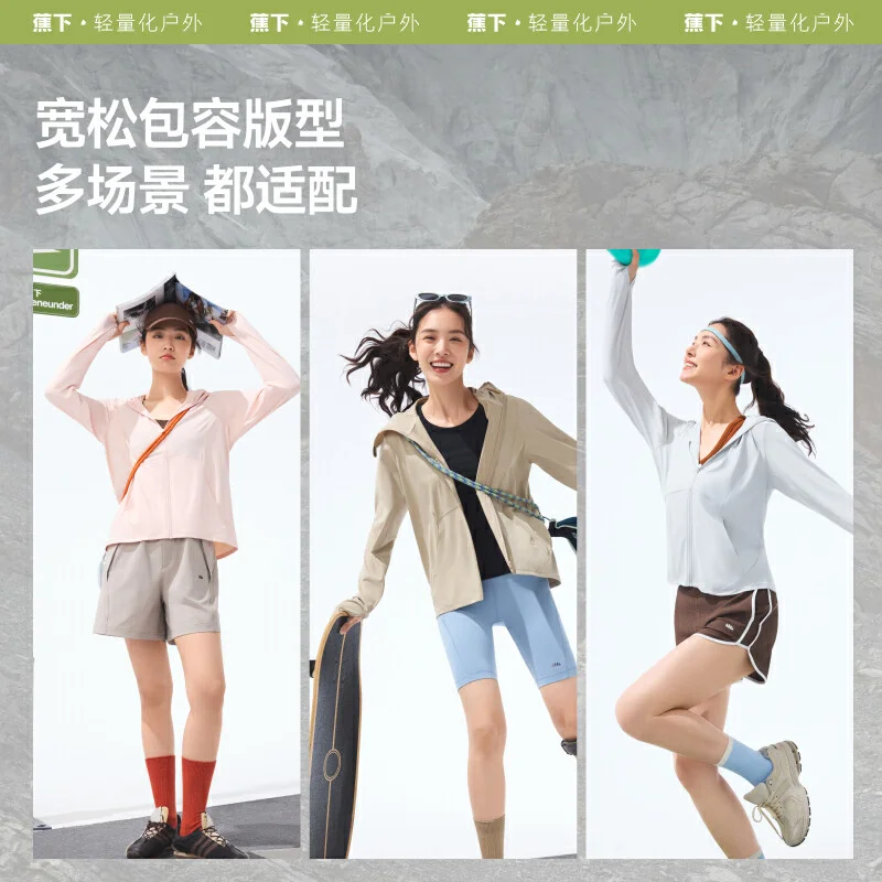 快乐团购，从必够开始?