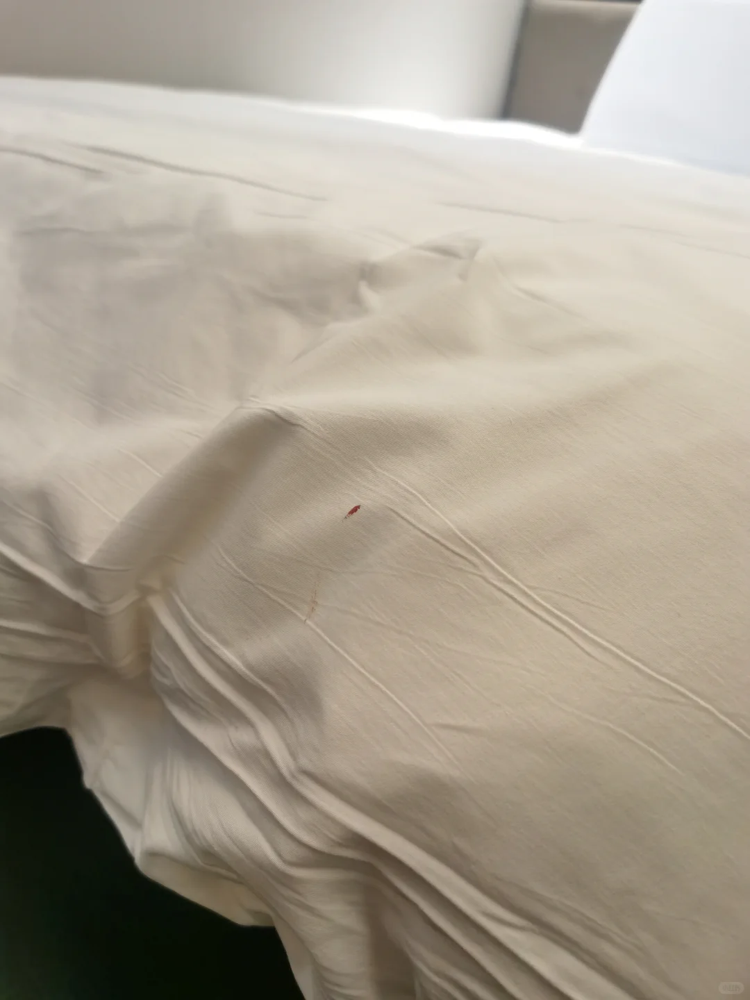 希岸国家会展中心