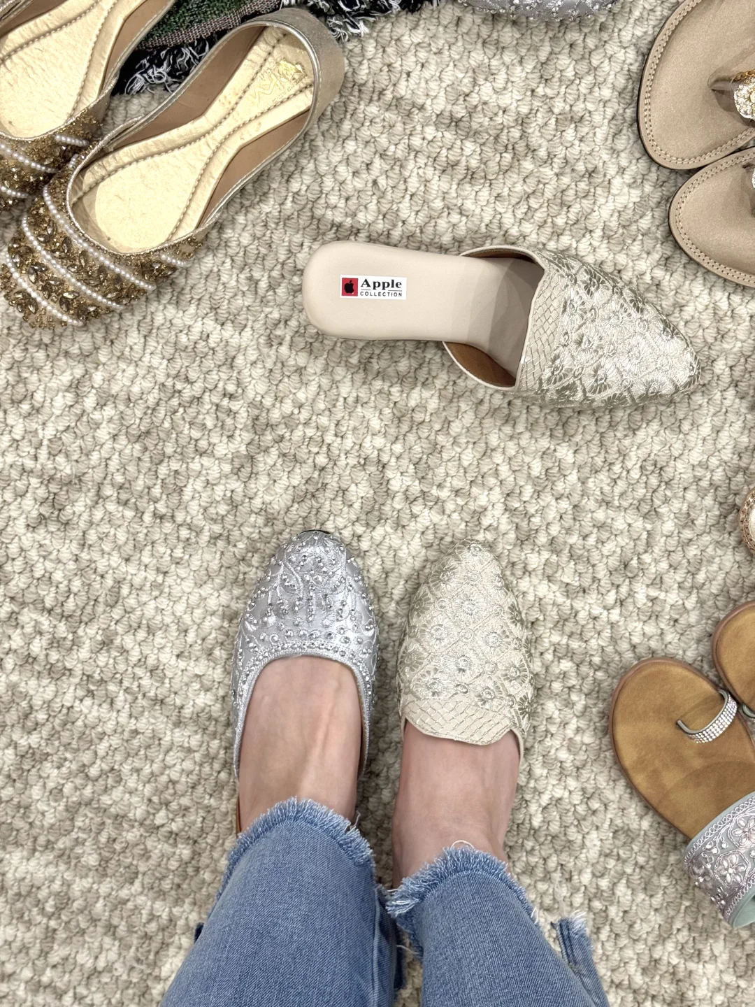 南博会的后劲太大了！！明年我还要去！！