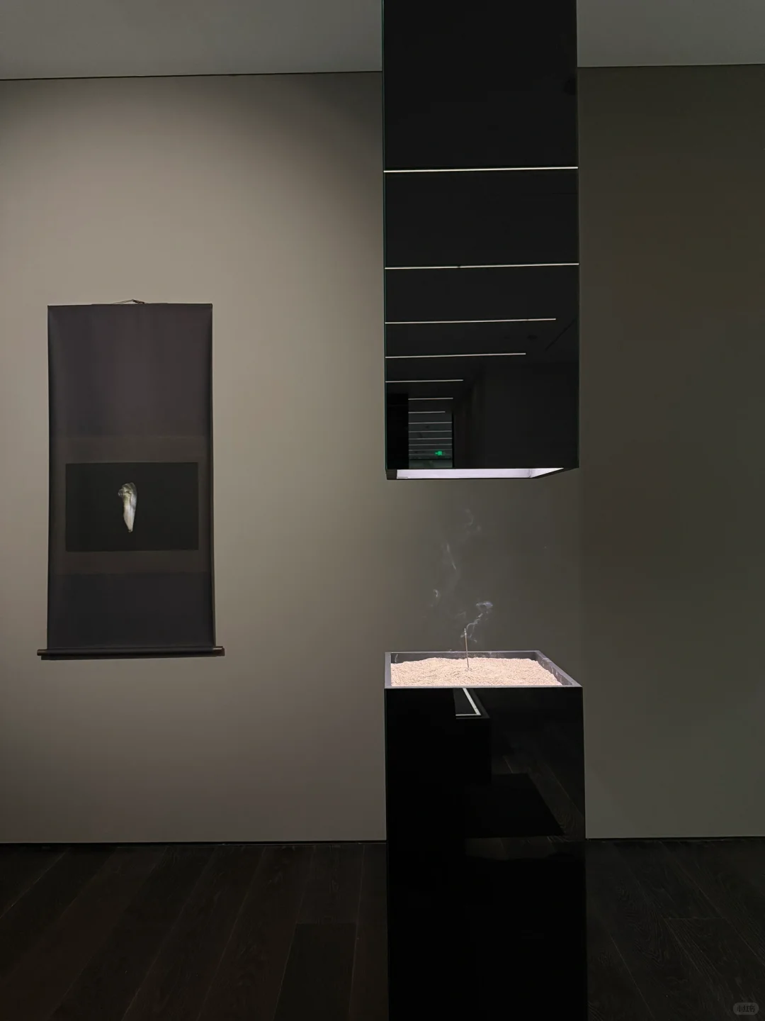 新展| 森冈书店×SIGMA