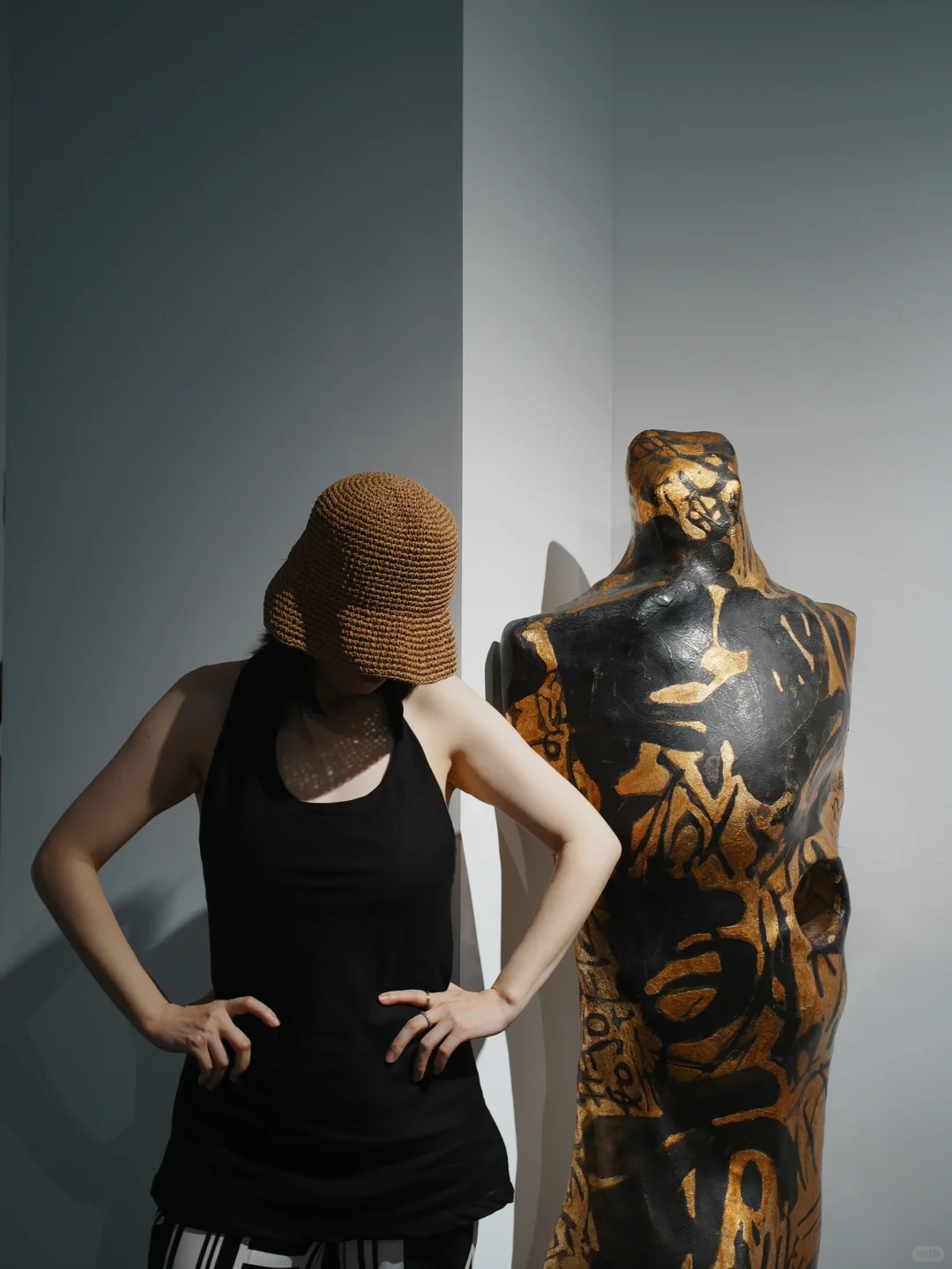 厦门看展|集美维纳数字艺术产业园