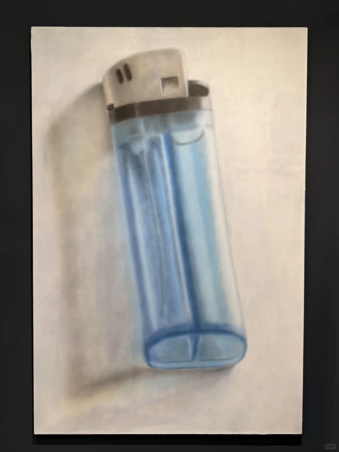 北京当代艺术博览会一日随拍plog：）