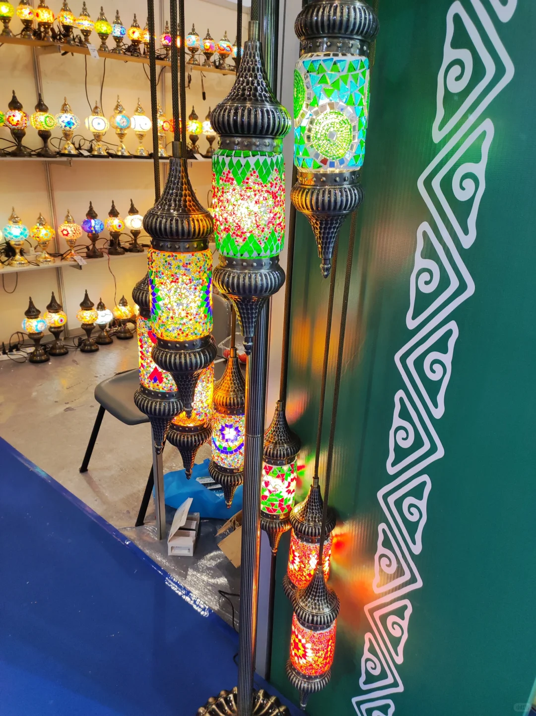 中国(厦门)跨境电商展览会