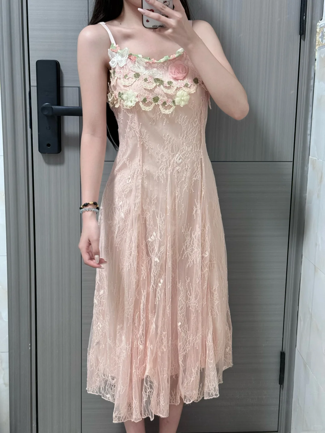 5️⃣套超平价的海边沙滩裙测评来啦❗️带?