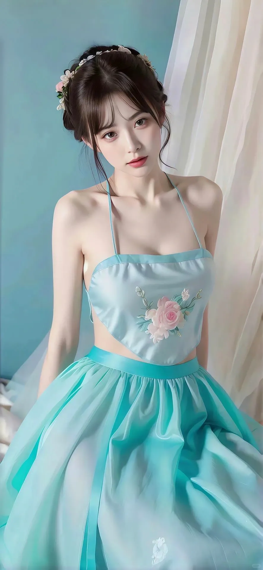 权威壁纸、你一定喜欢！