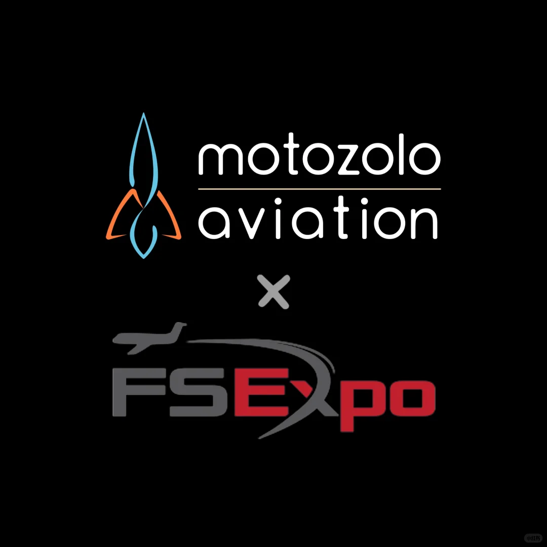 全球最小飞行模拟器!