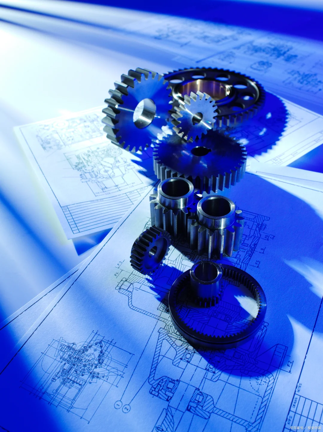 绿色智能转型加速 出口规模再攀新高