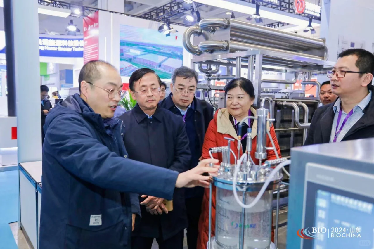 2025济南生物饲料展：引领新时代的绿色饲养