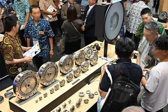 日本四大工业展，精准对接行业巨头！