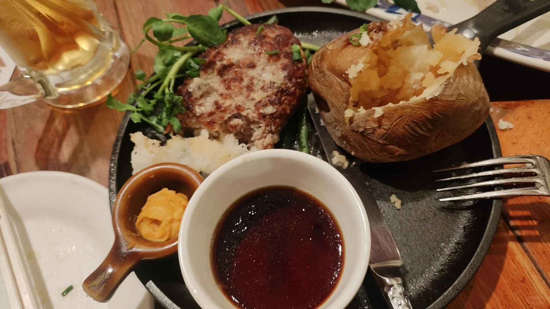 第一次参加日本展会经验分享