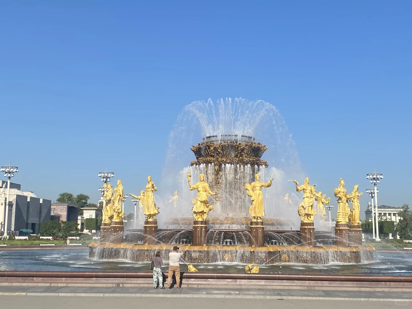 2026年俄罗斯无纺布展会火热报名中！