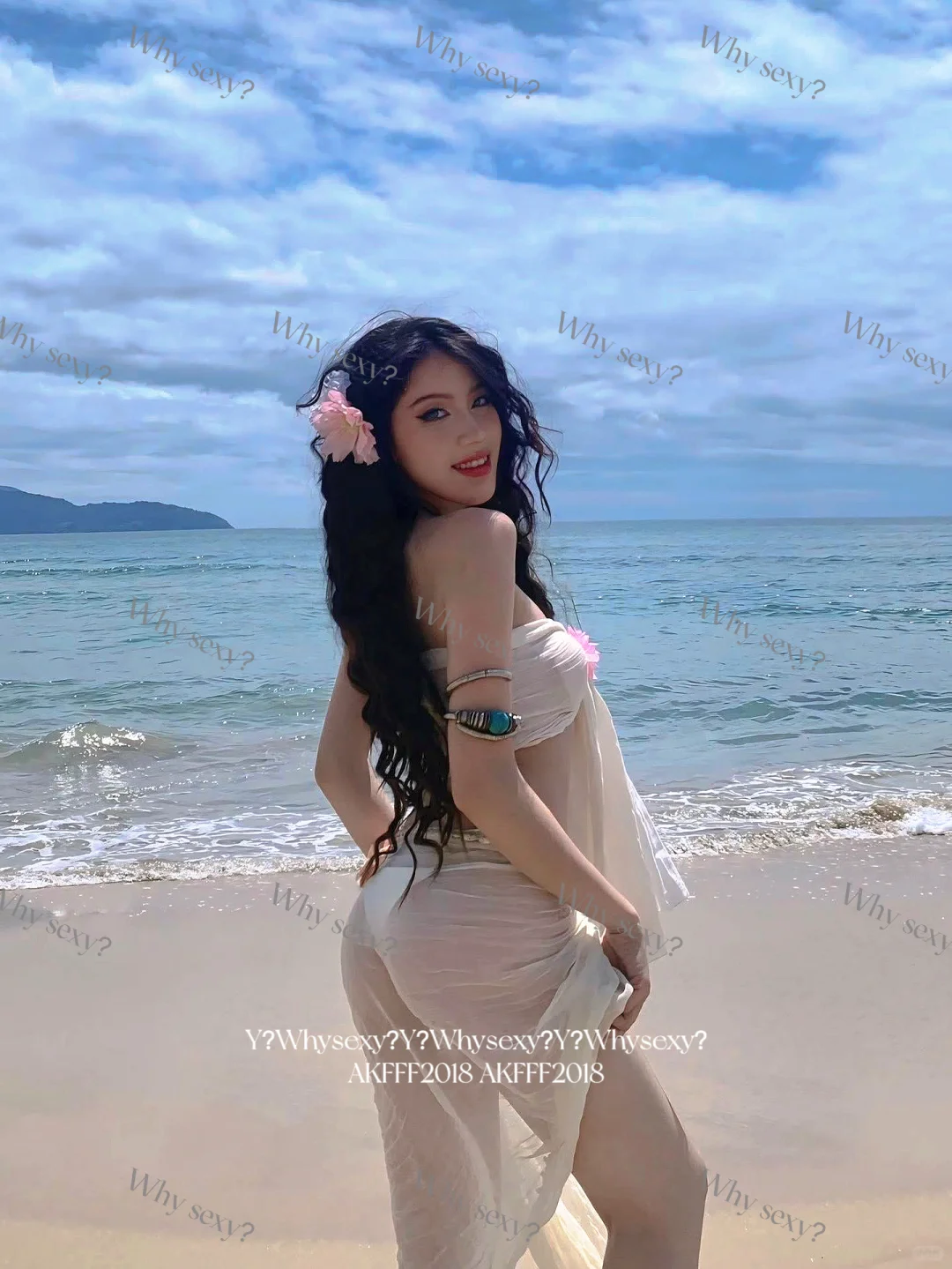 海边度假穿搭、海边度假穿搭