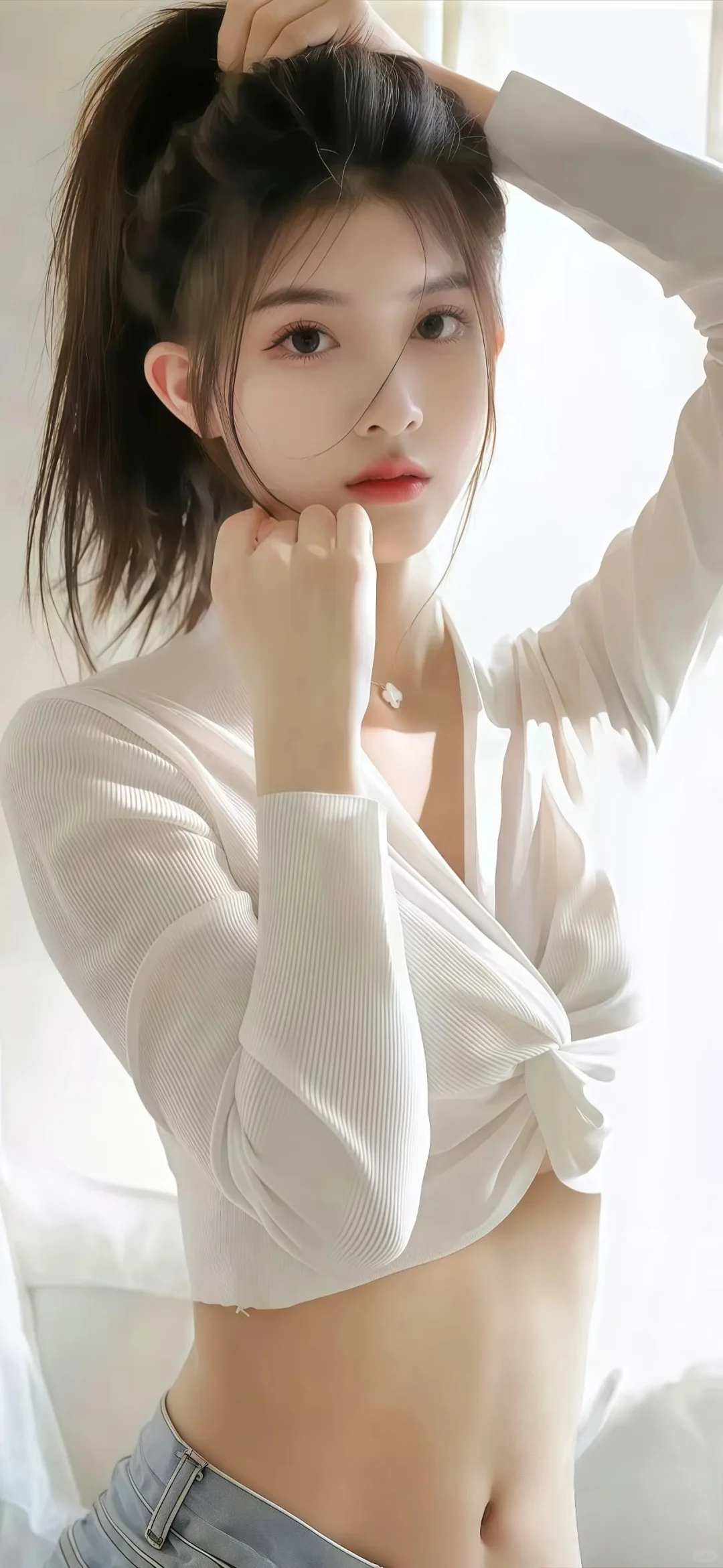 精彩瞬间 | 生活小确幸###