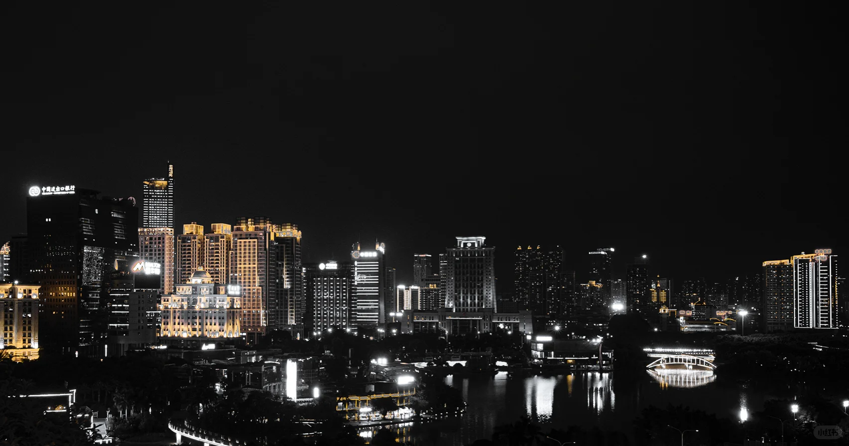 ＃会展中心＃随拍