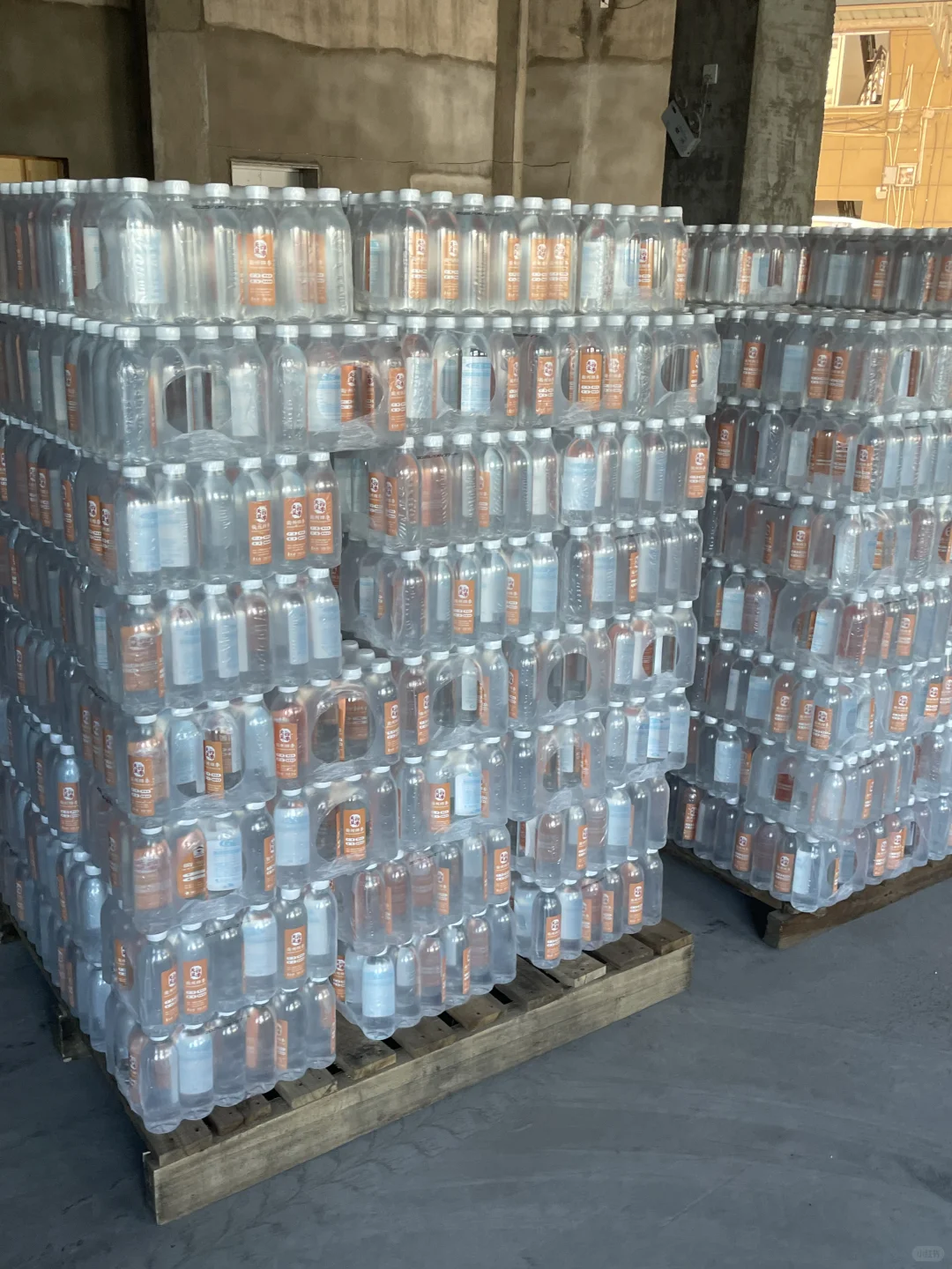 衢州招募社区团购团长