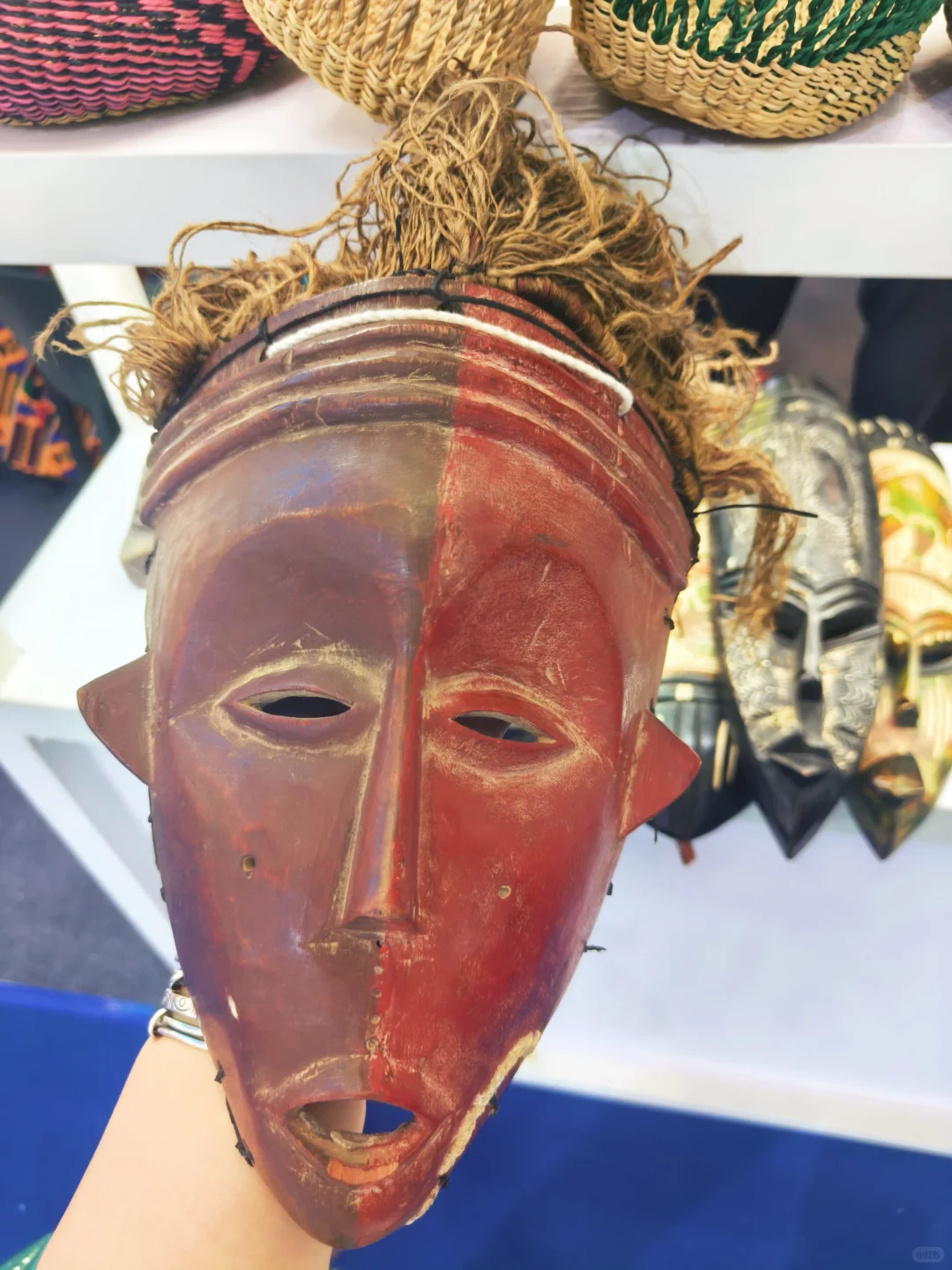 2025亚欧博览会「商博会」指南?乌鲁木齐