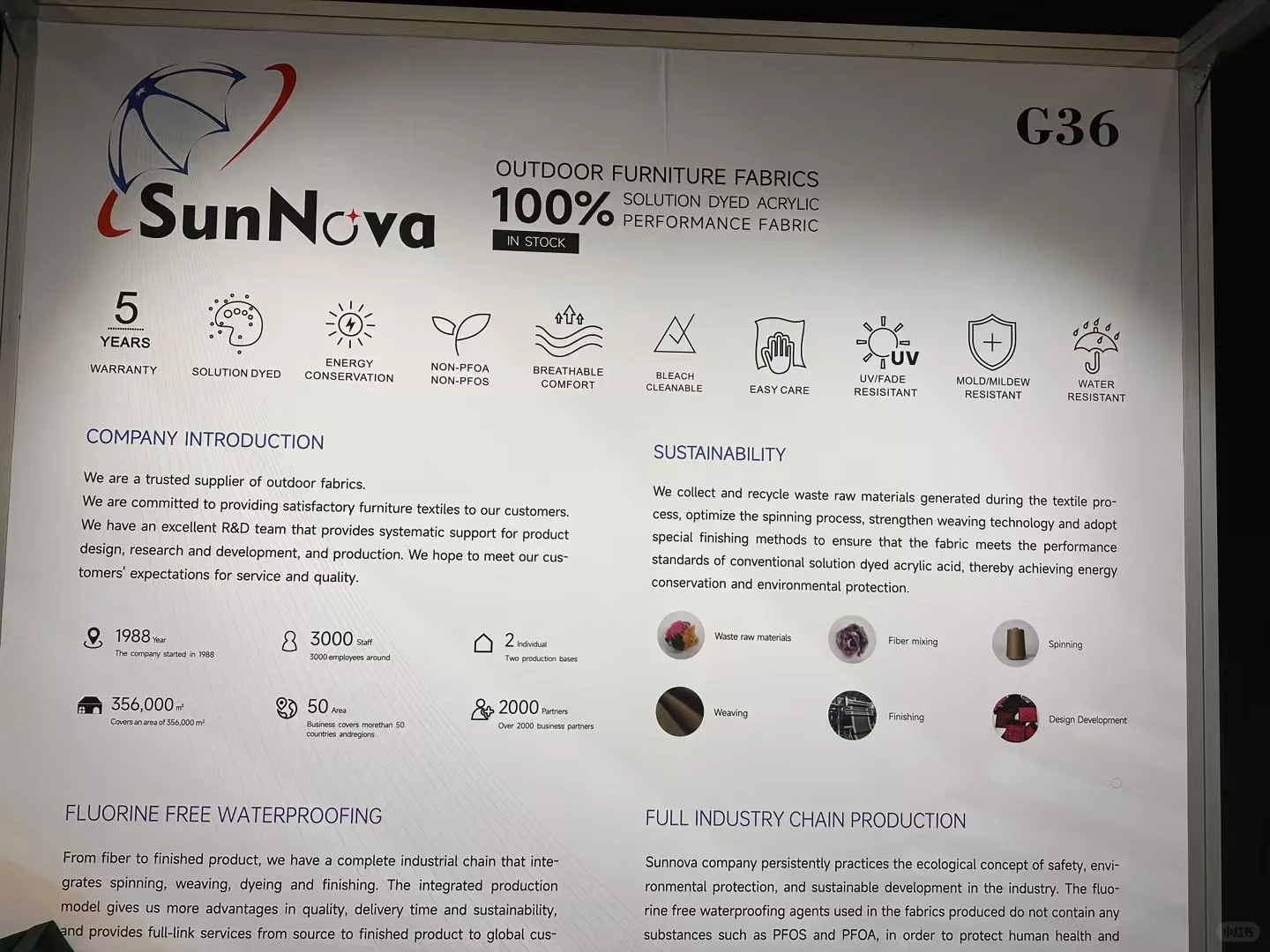 德国科隆户外展