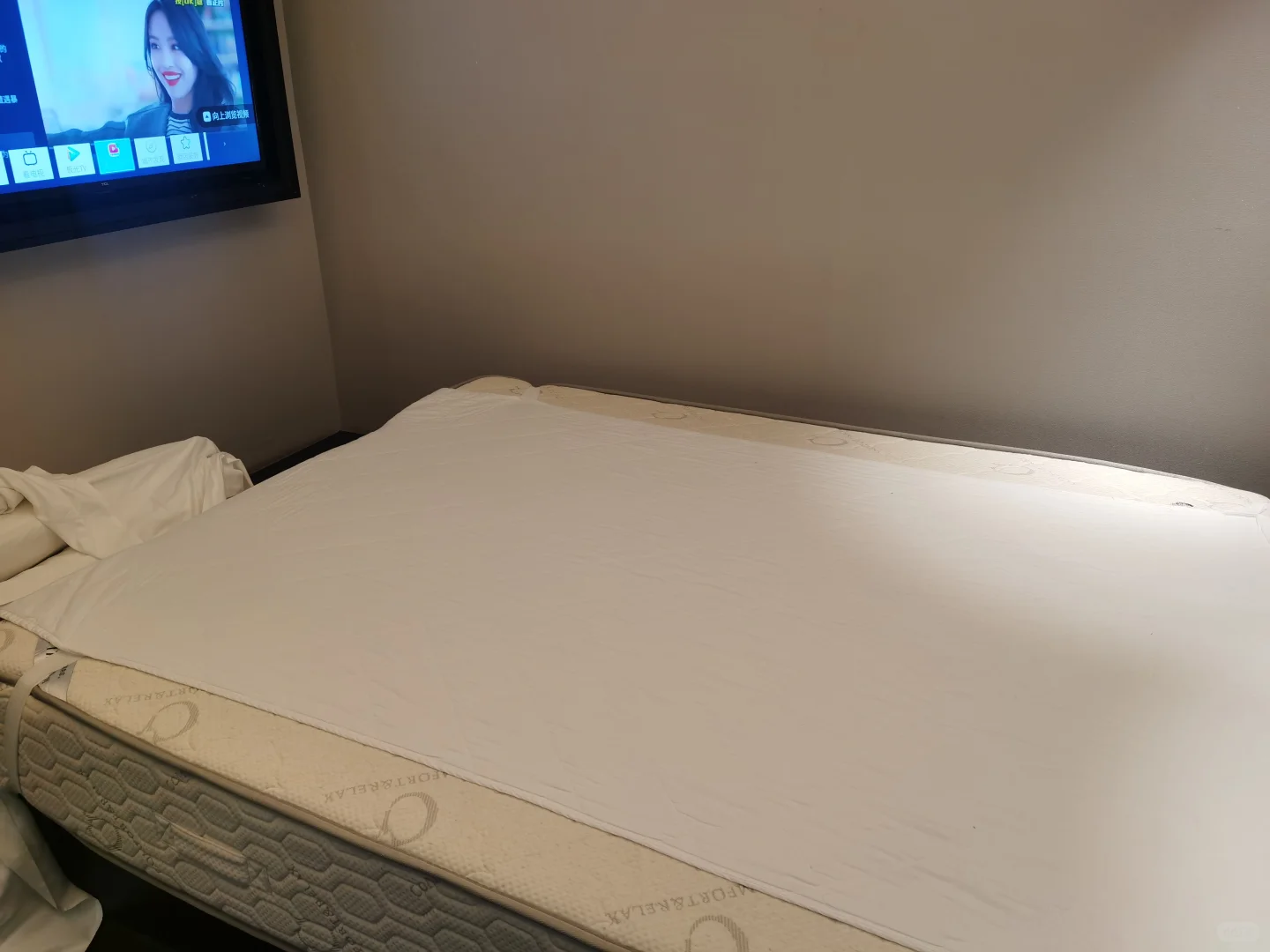 希岸国家会展中心