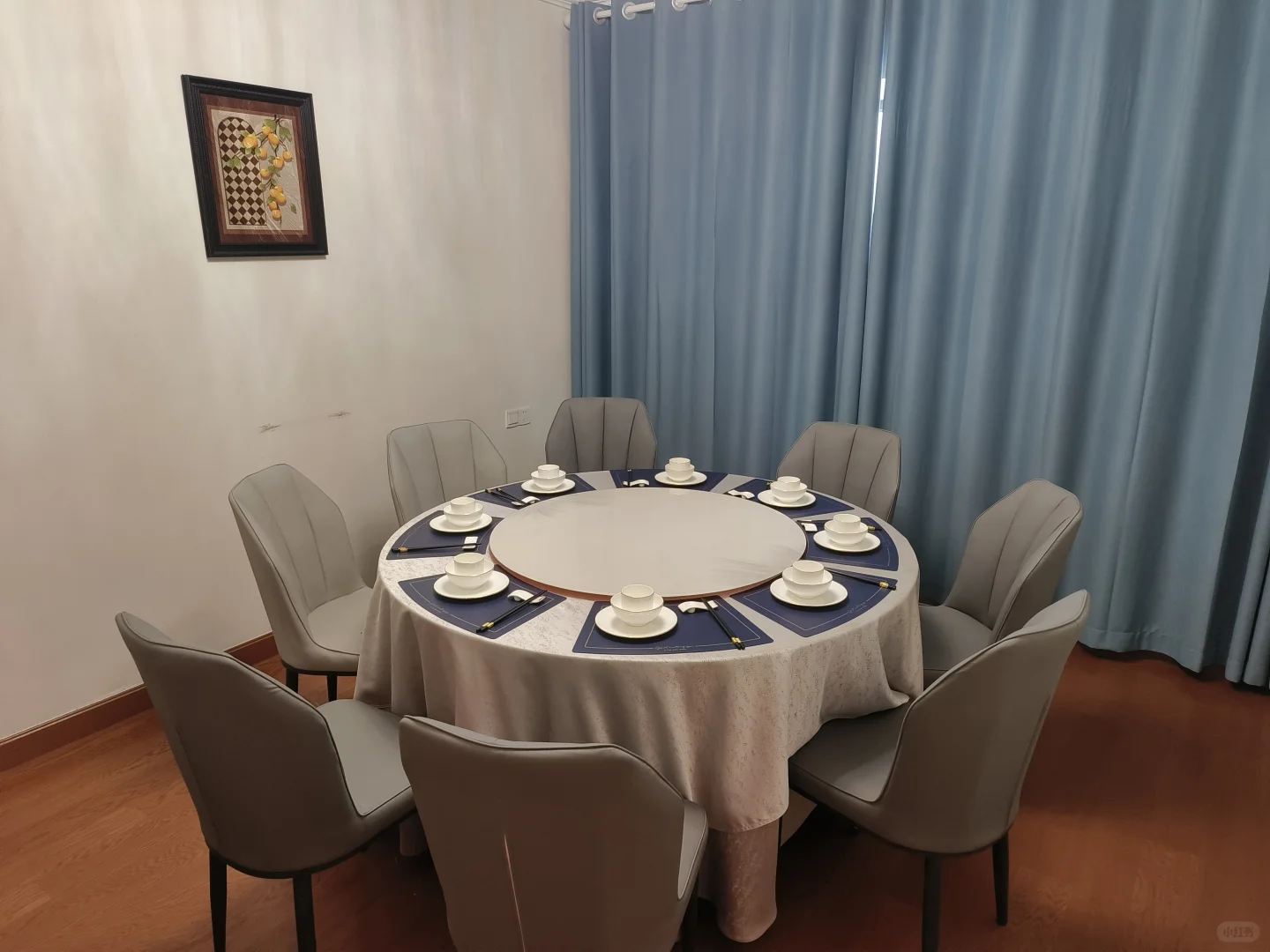 乌鲁木齐市会展片区一休茶室会所