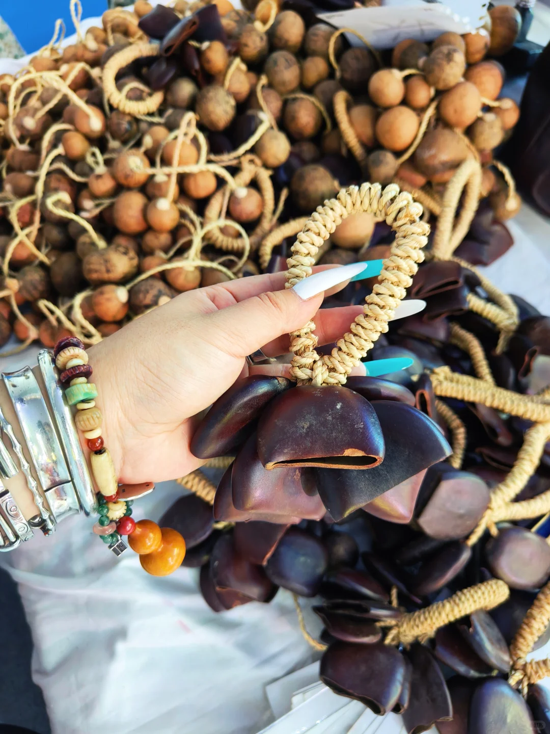 2025亚欧博览会「商博会」指南?乌鲁木齐