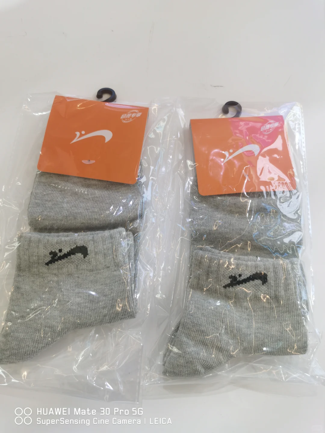 2025美好生活博览会羊毛攻略！（下）6.28