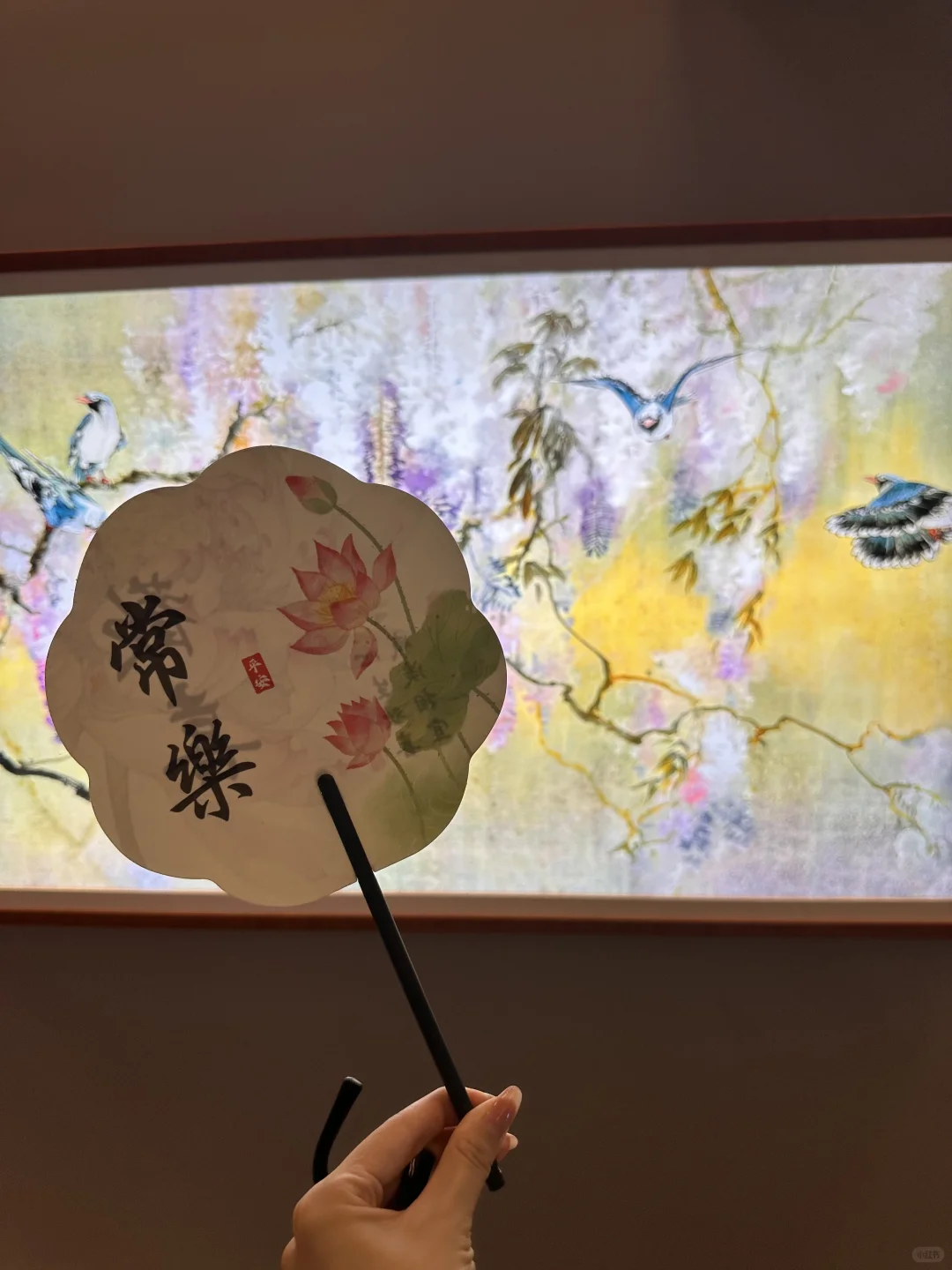 济南?VR航天展终于要来啦！