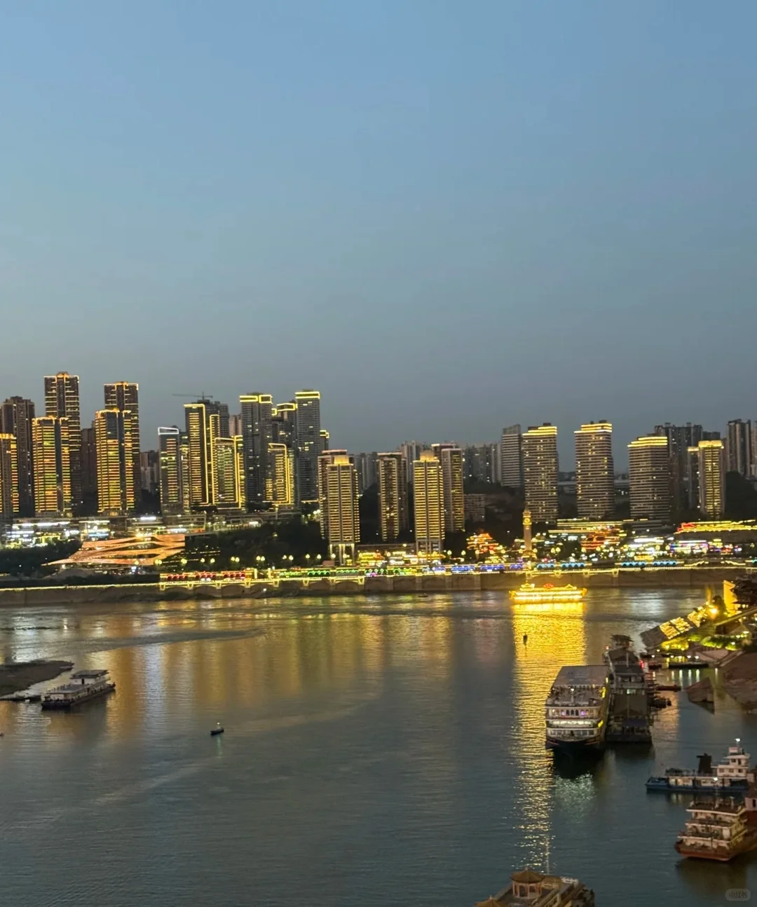 重庆（与你）239614856tdvax，只限重庆