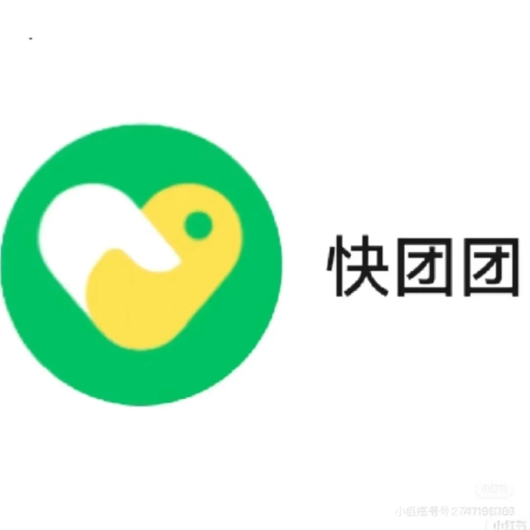 山东有没有平价好吃的ktt面包！！