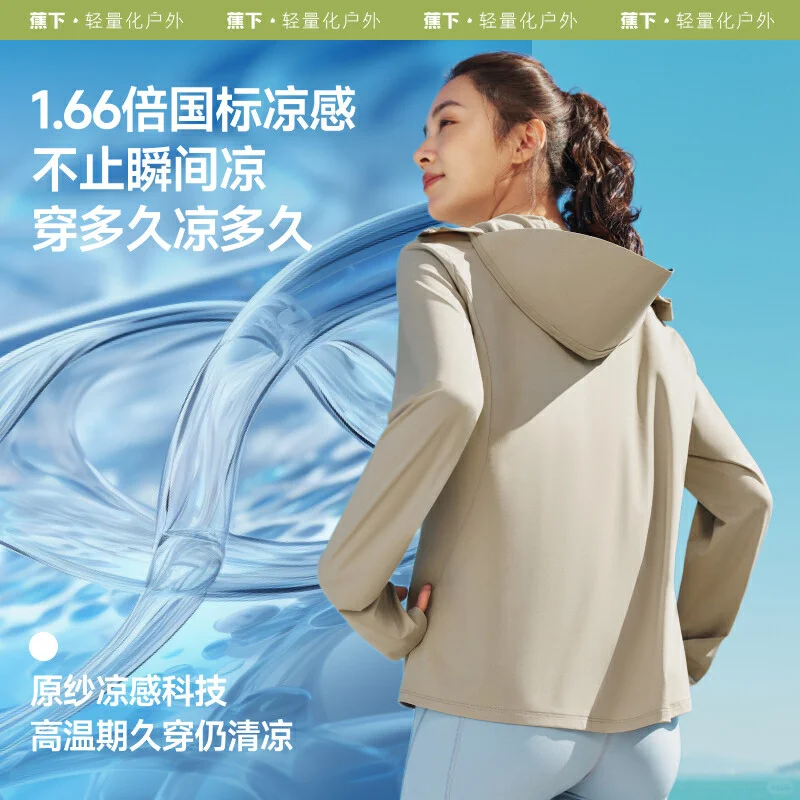 快乐团购，从必够开始?