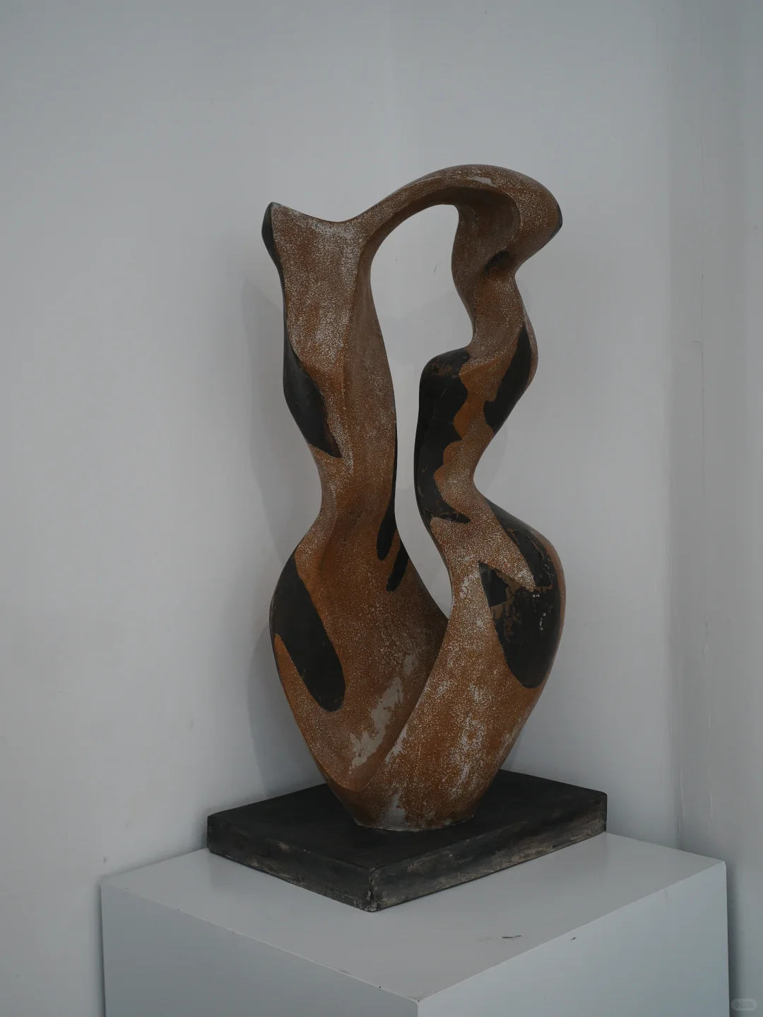 厦门看展|集美维纳数字艺术产业园