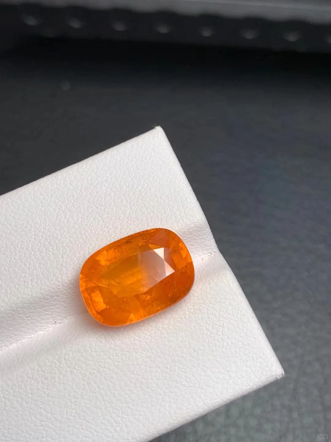 天然芬达石➕小红书七夕宠爱日