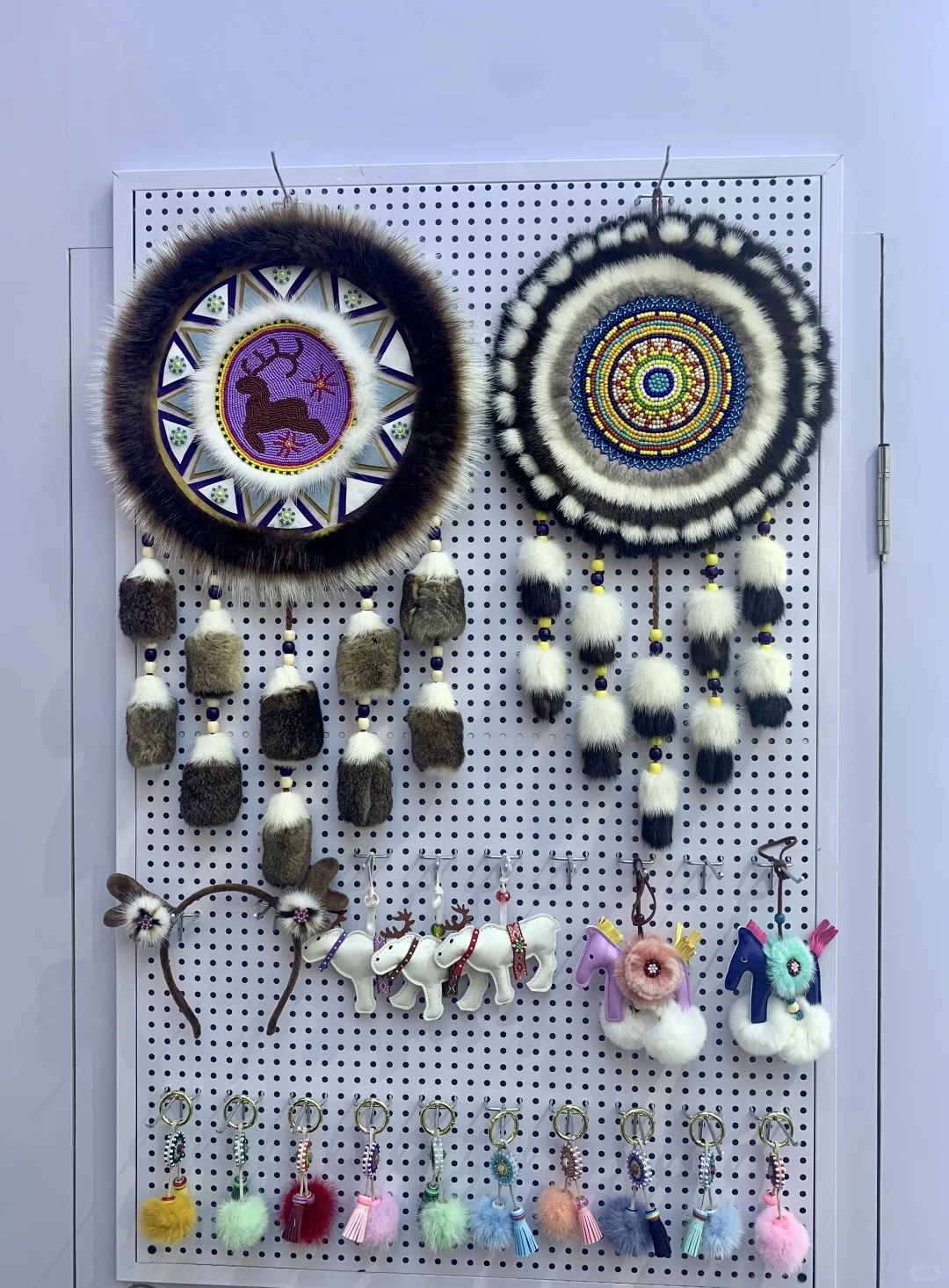 国际文旅消费博览会｜看文旅市场的发展?