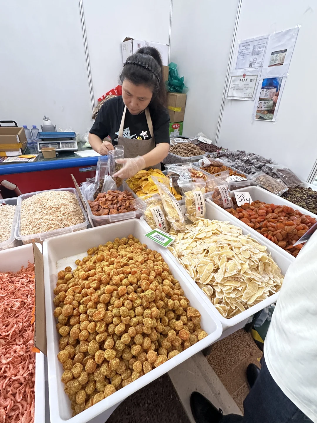 北京展览馆！！！快去！！！！