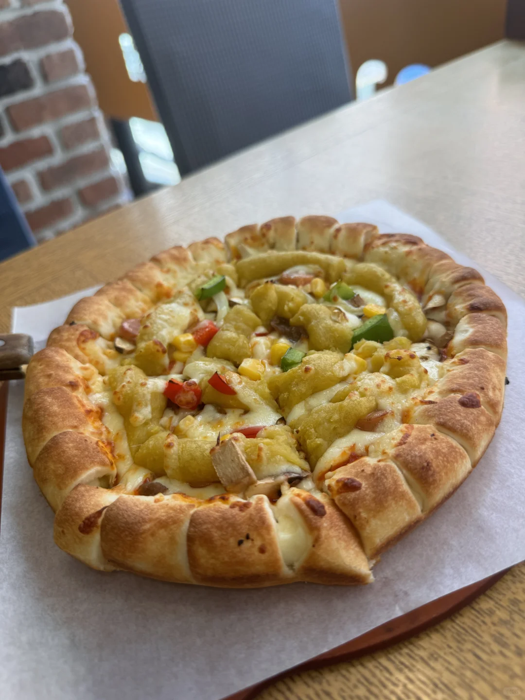 延吉美食推荐来了