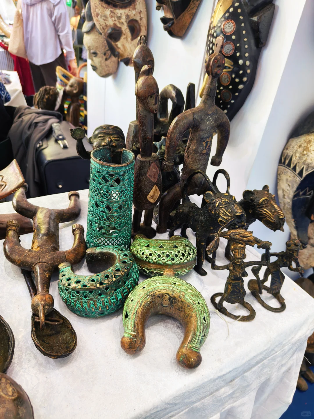 2025亚欧博览会「商博会」指南?乌鲁木齐