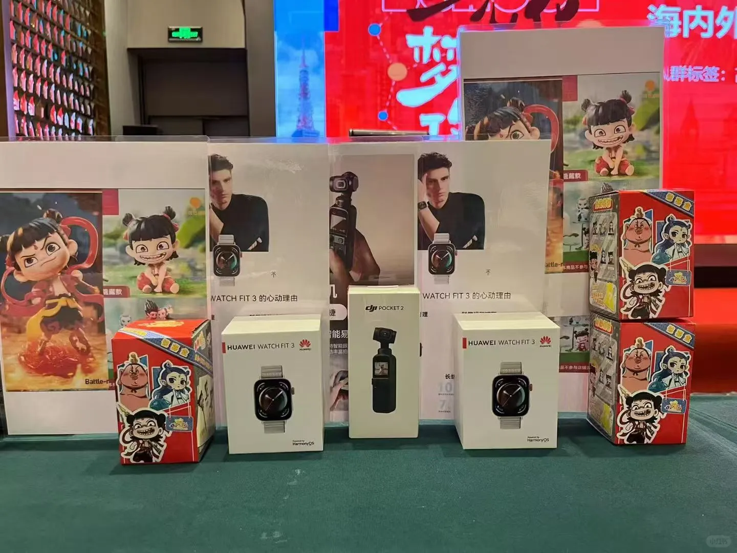 在青岛的7月6号周末，一定要来这白嫖