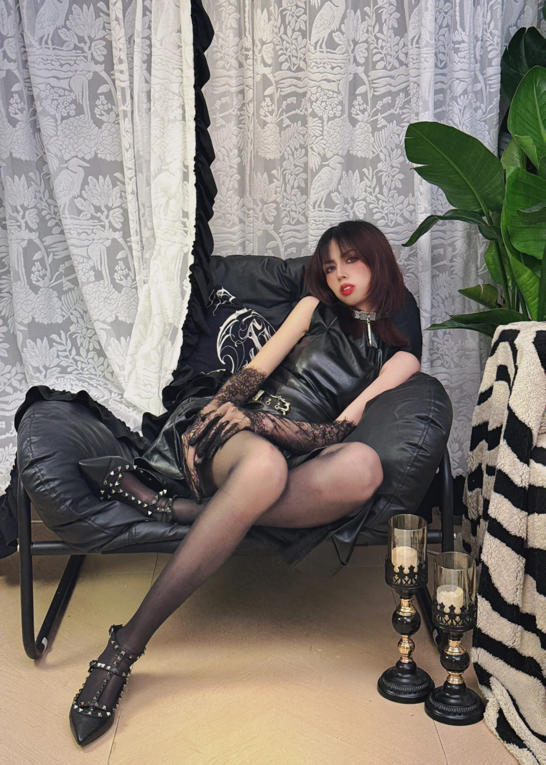 ???????? ???｜?欢迎打分